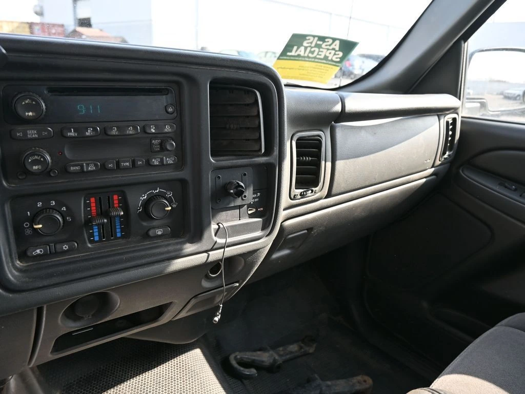 image-19