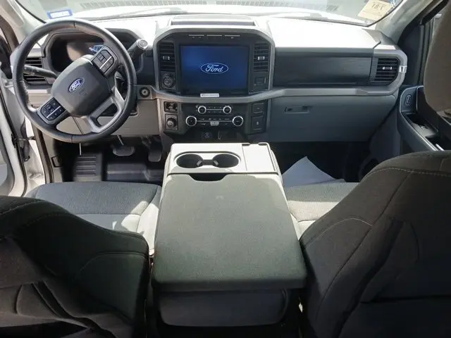 image-11