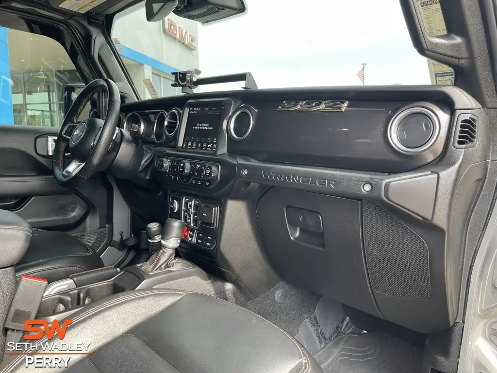 image-14