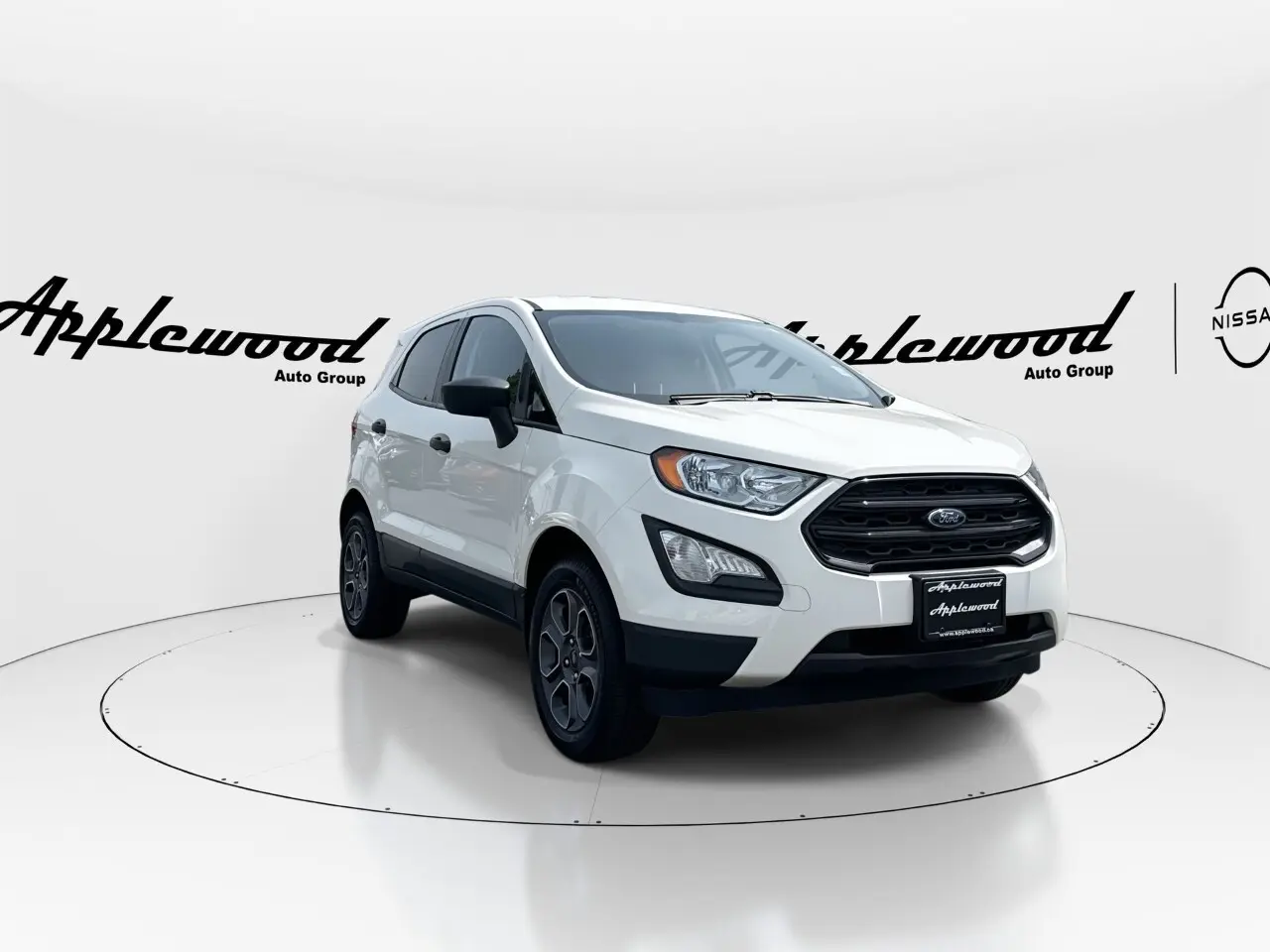 image-1