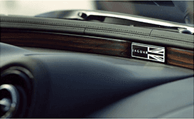 Blog Cover Image