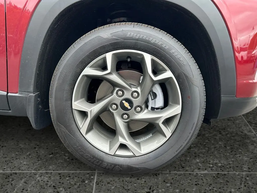 image-8