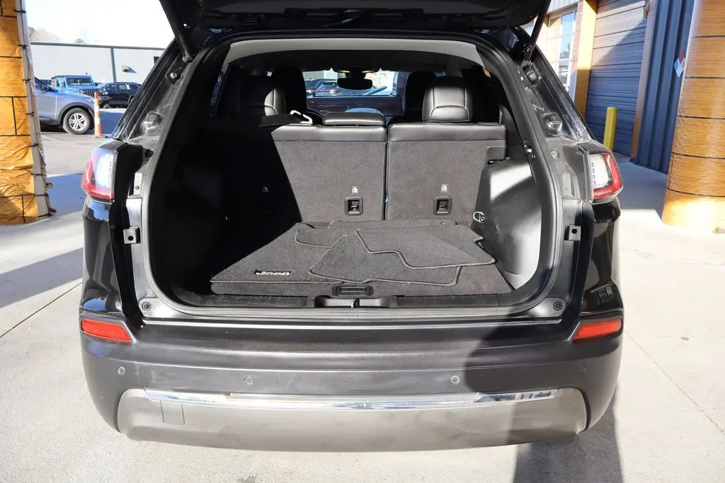 image-7
