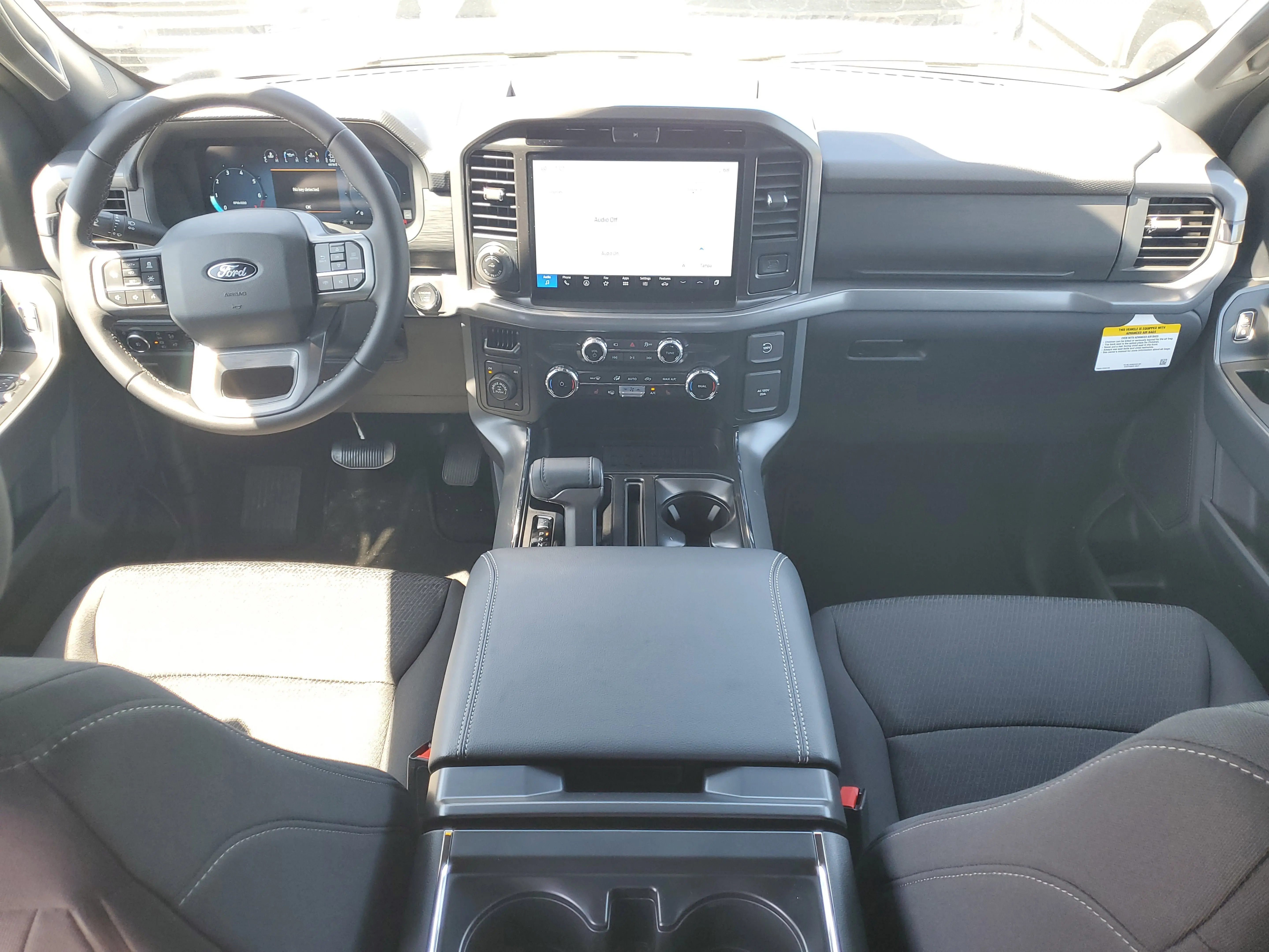 image-9