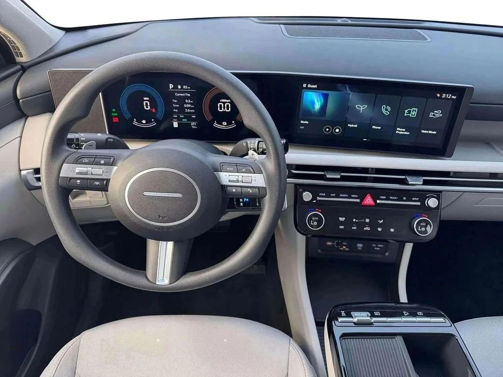 image-15