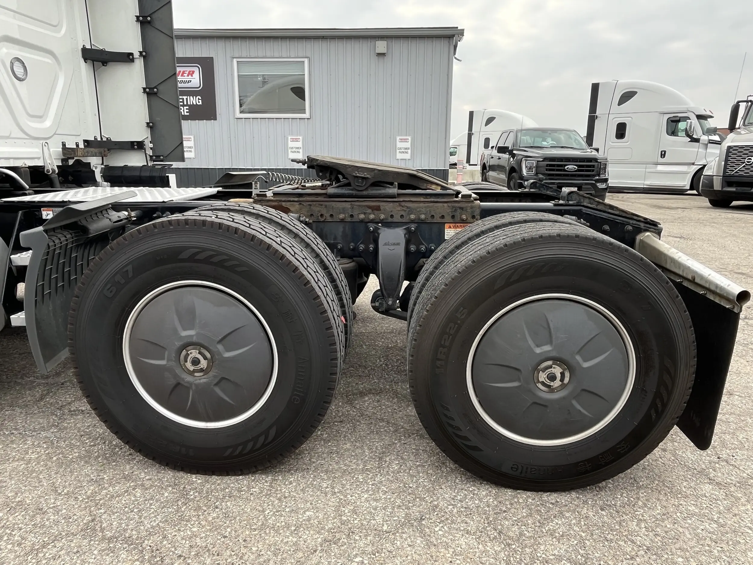 image-12