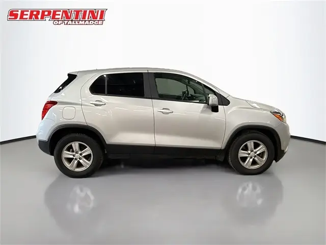 image-5