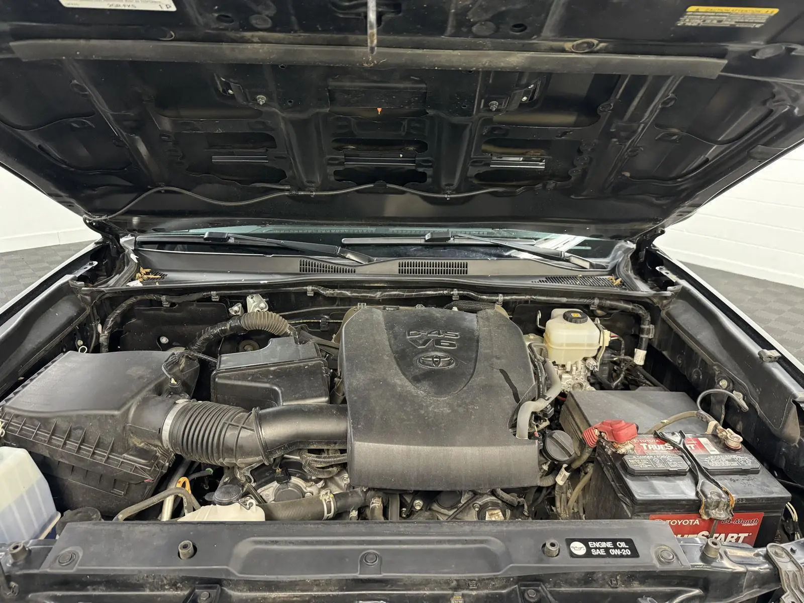 image-10