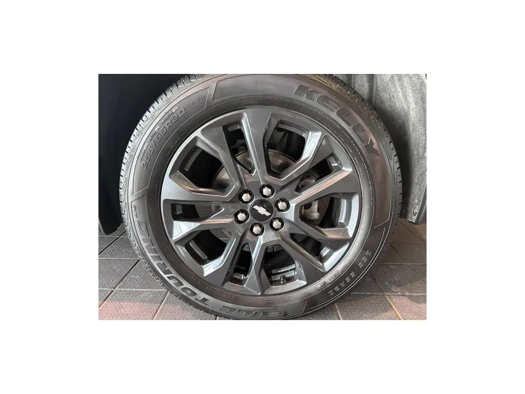 image-5