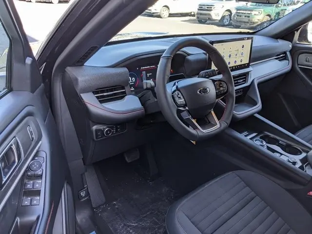 image-3
