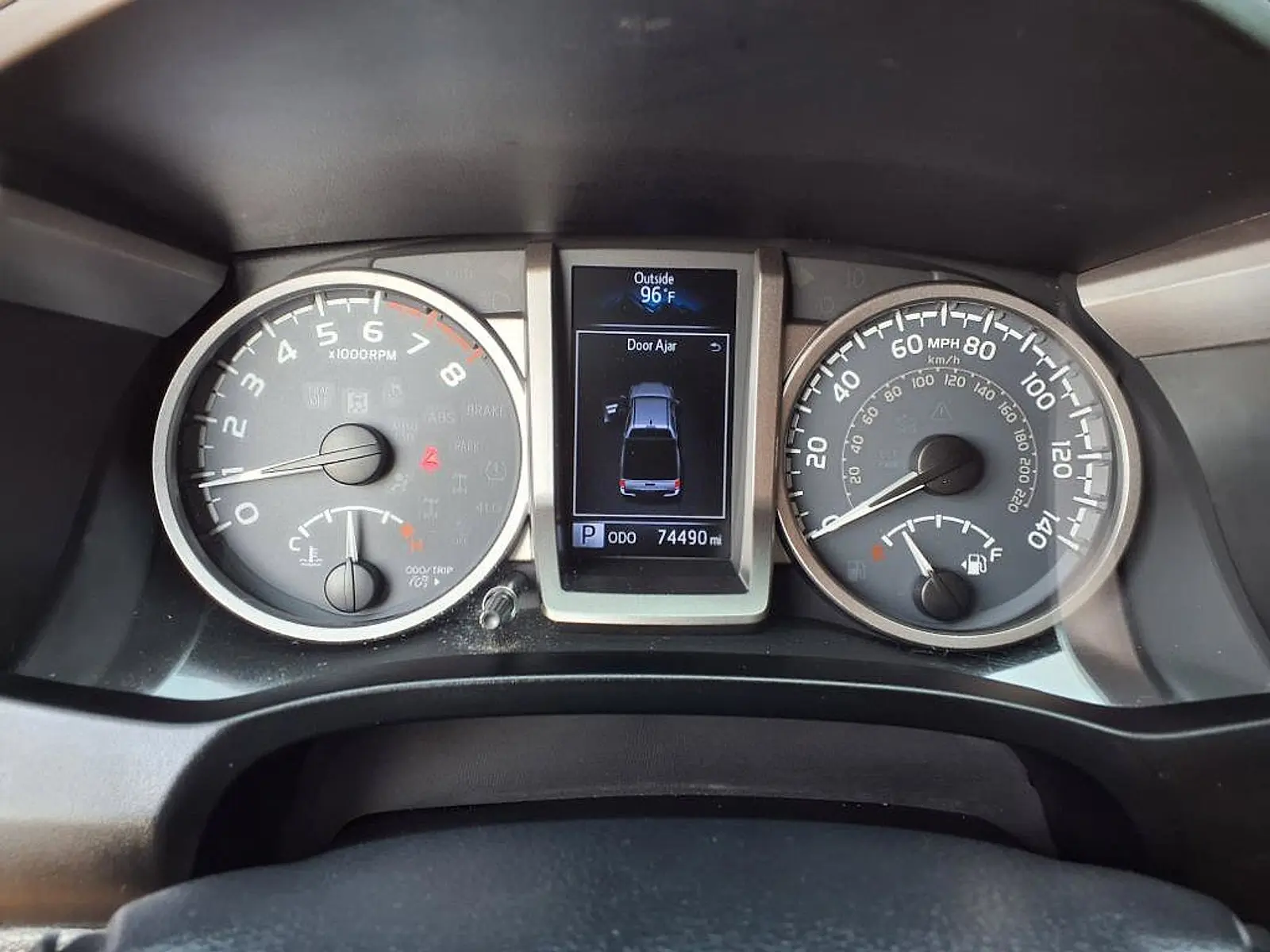 image-11