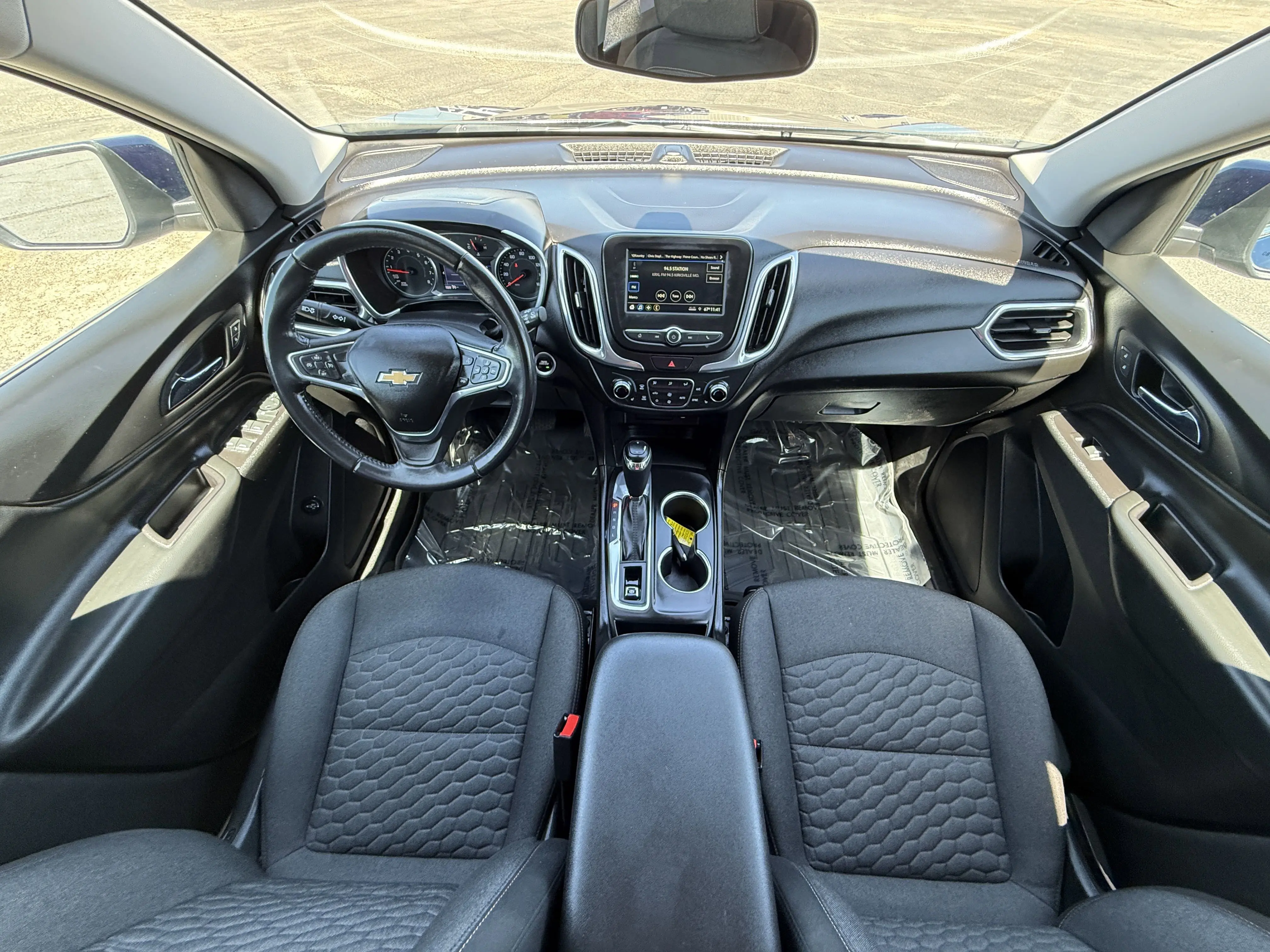 image-10