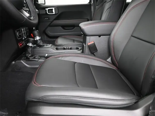 image-10