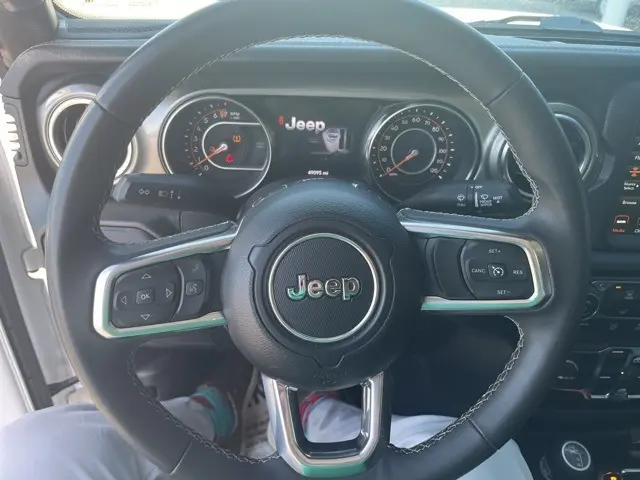 image-14