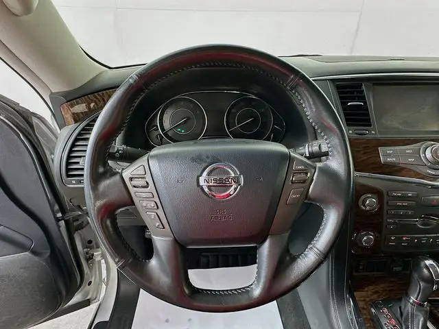 image-11