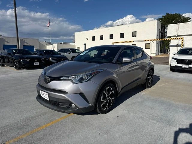 Image 1