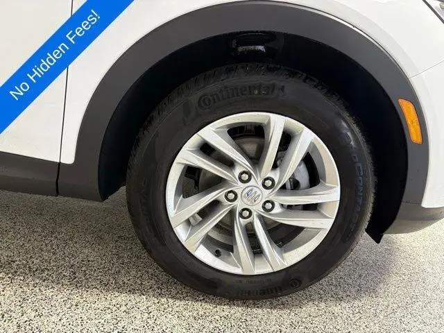 image-12