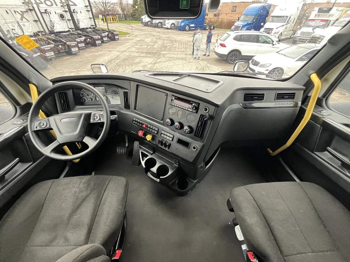 image-43