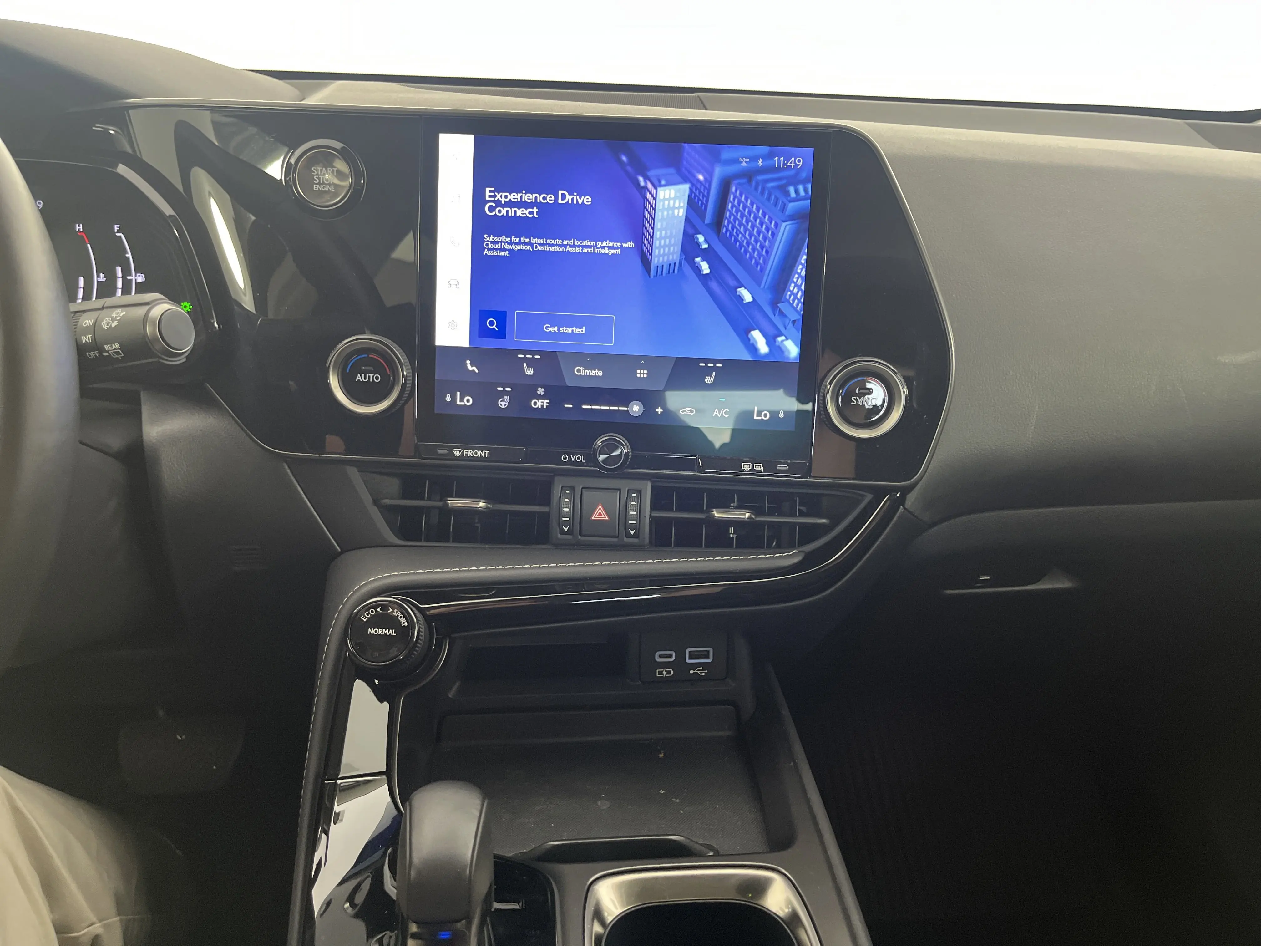 image-2