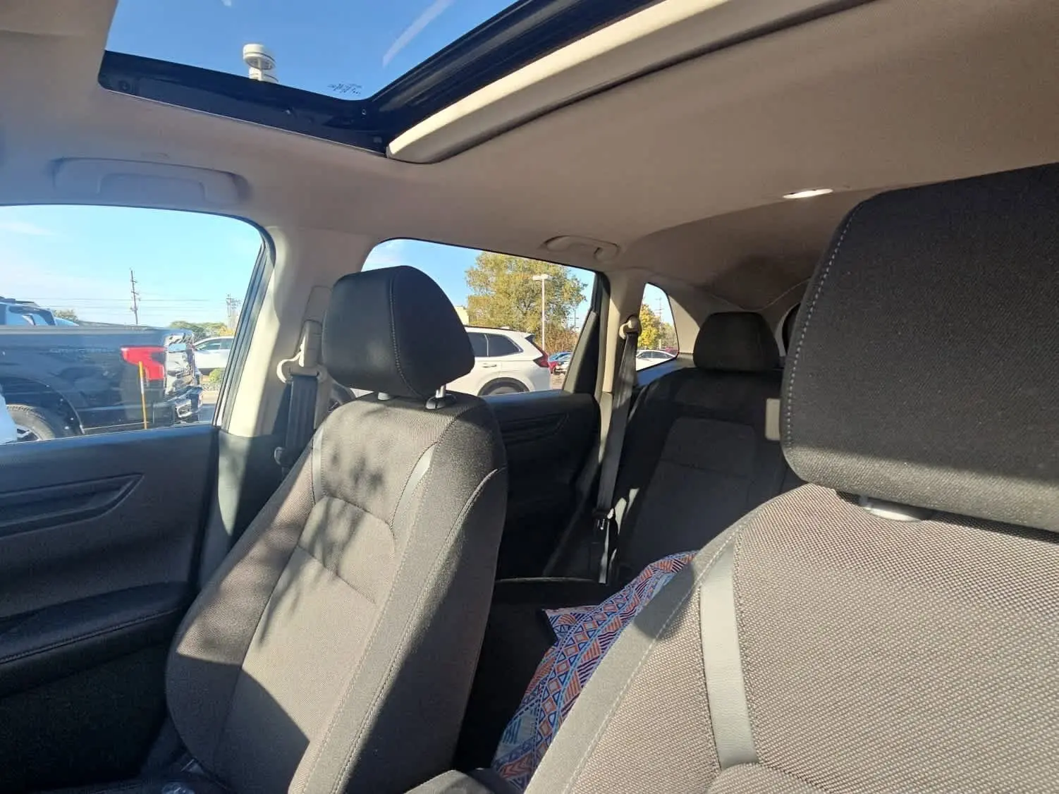 image-3