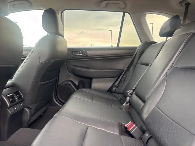 image-19
