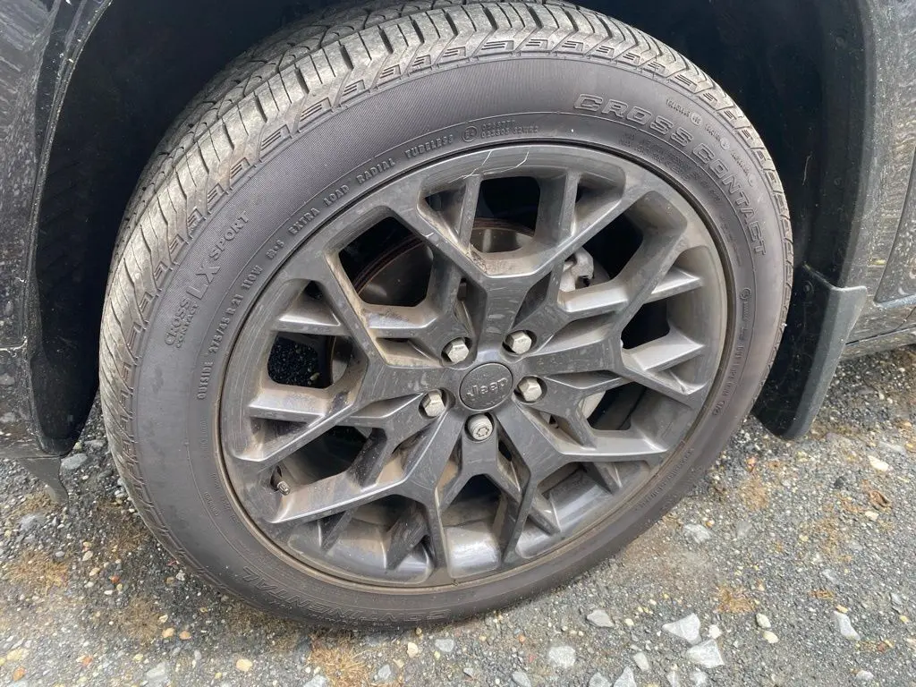 image-7