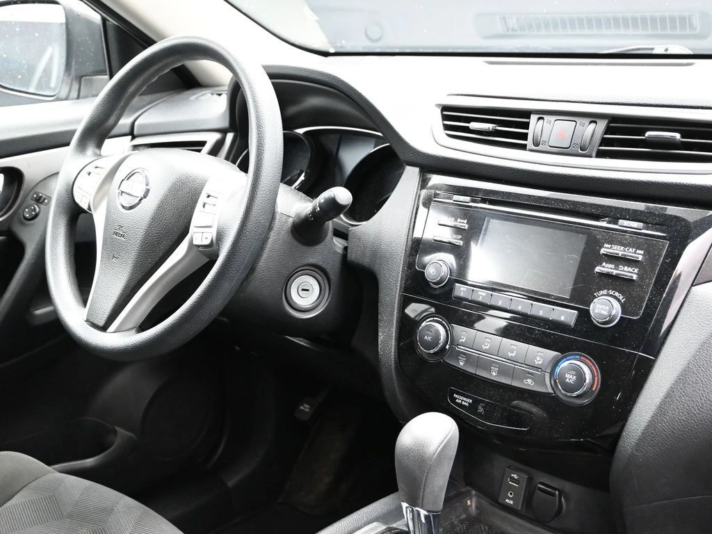 image-12