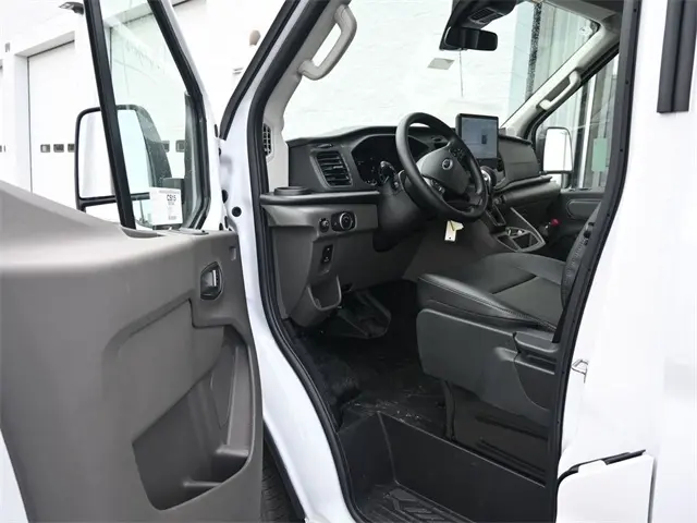 image-12