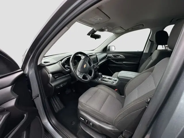 image-19