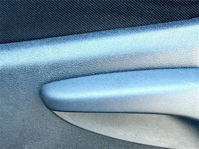 image-19