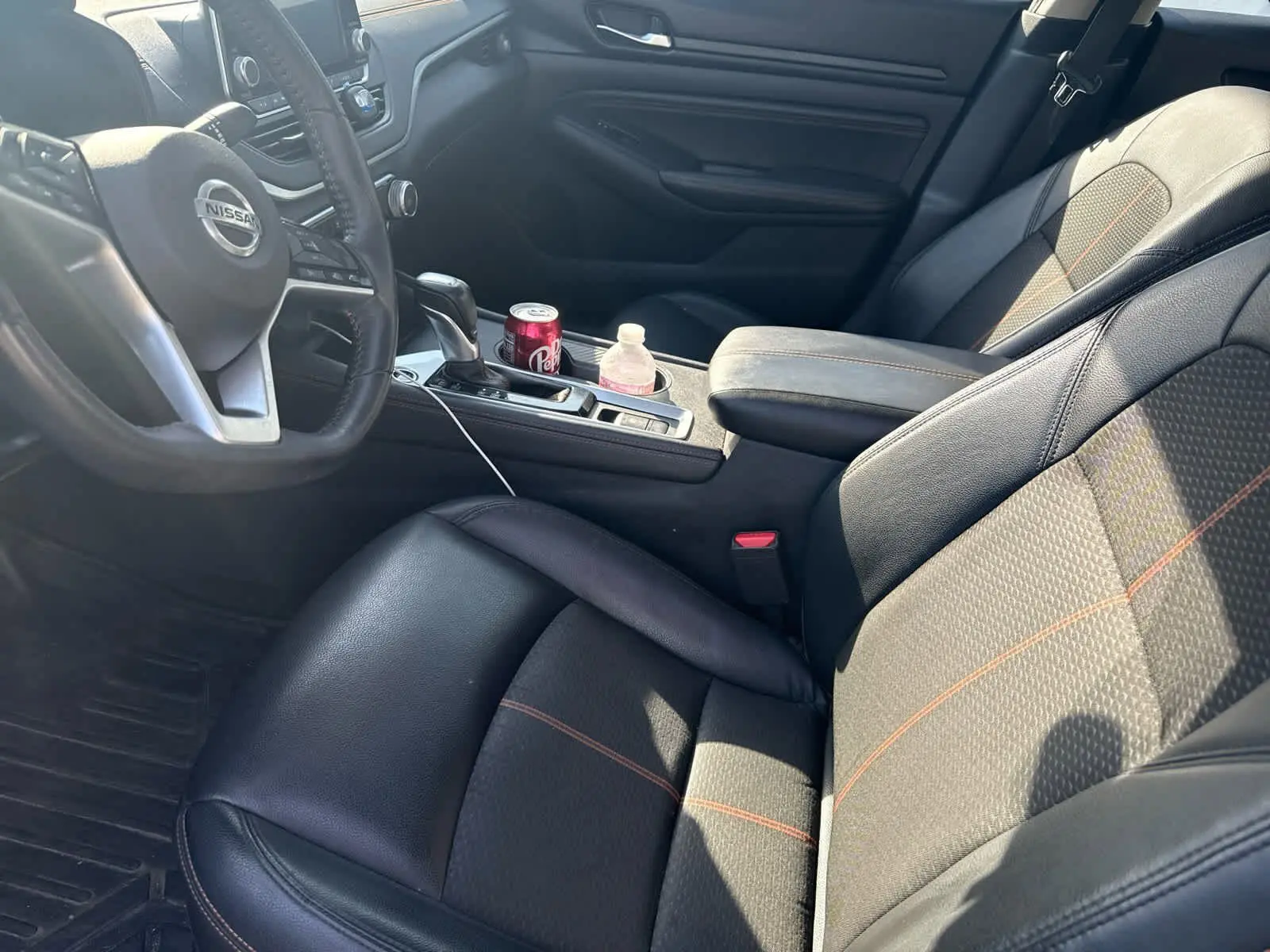 image-7