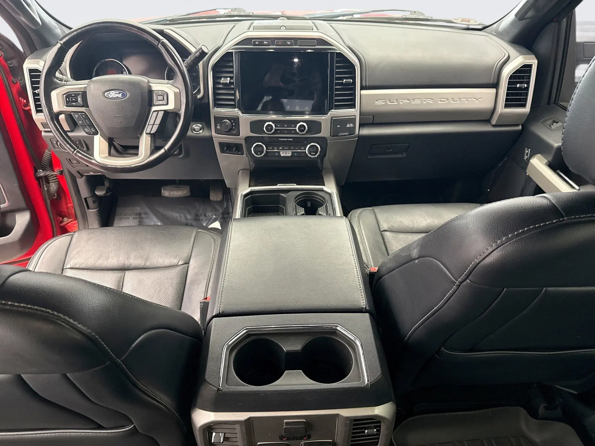 image-13