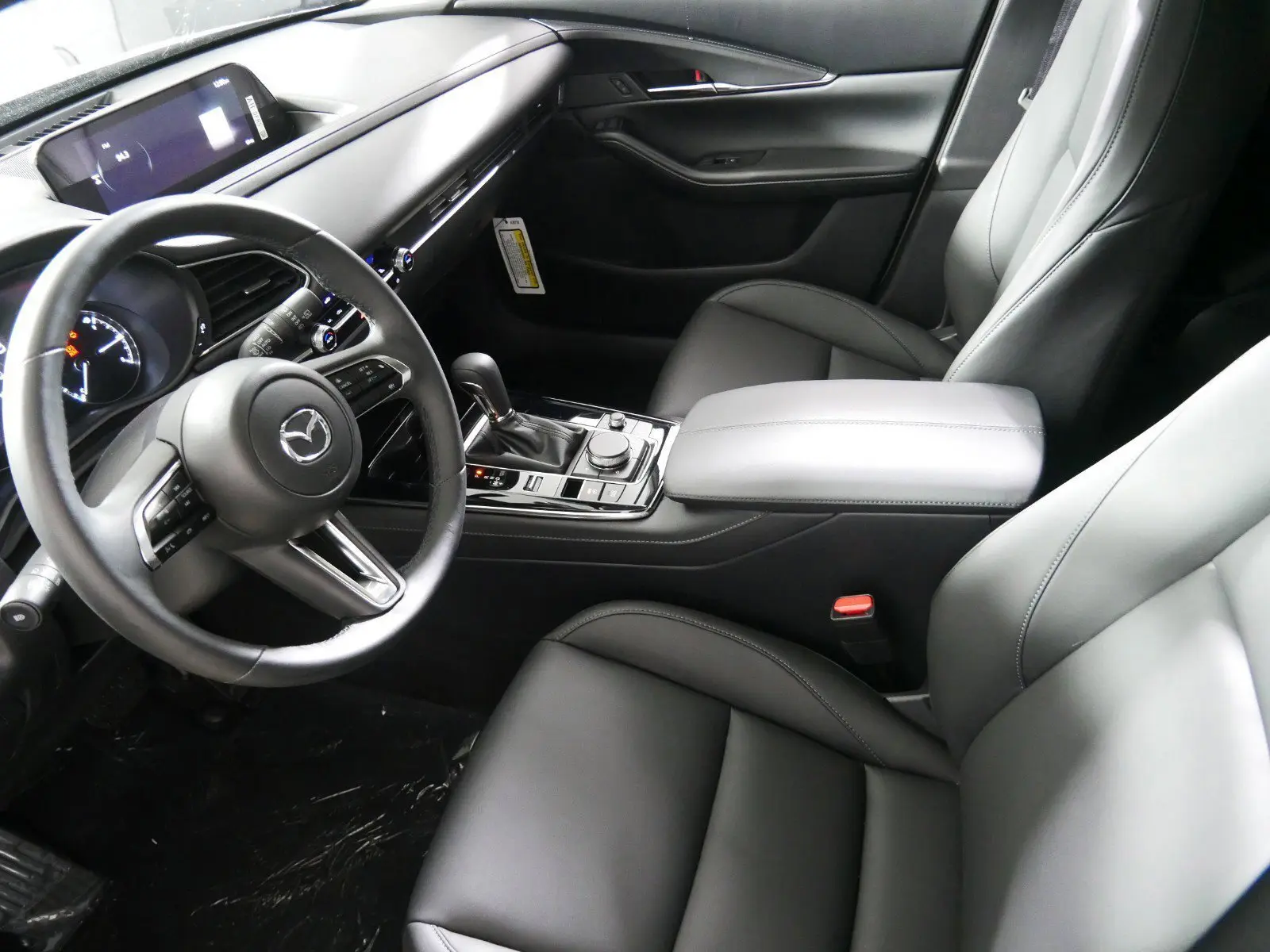 image-3