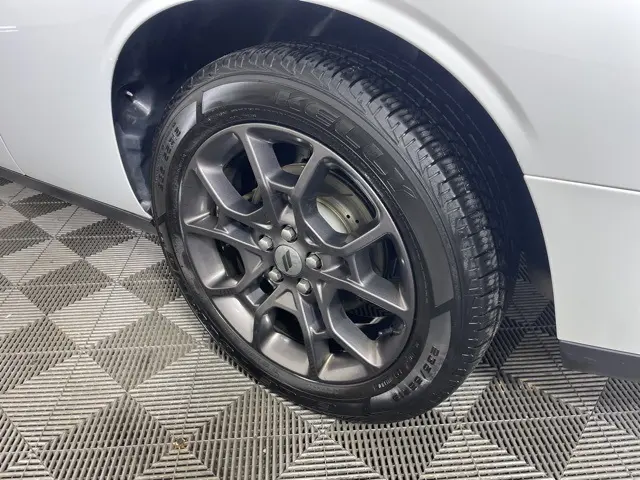 image-6