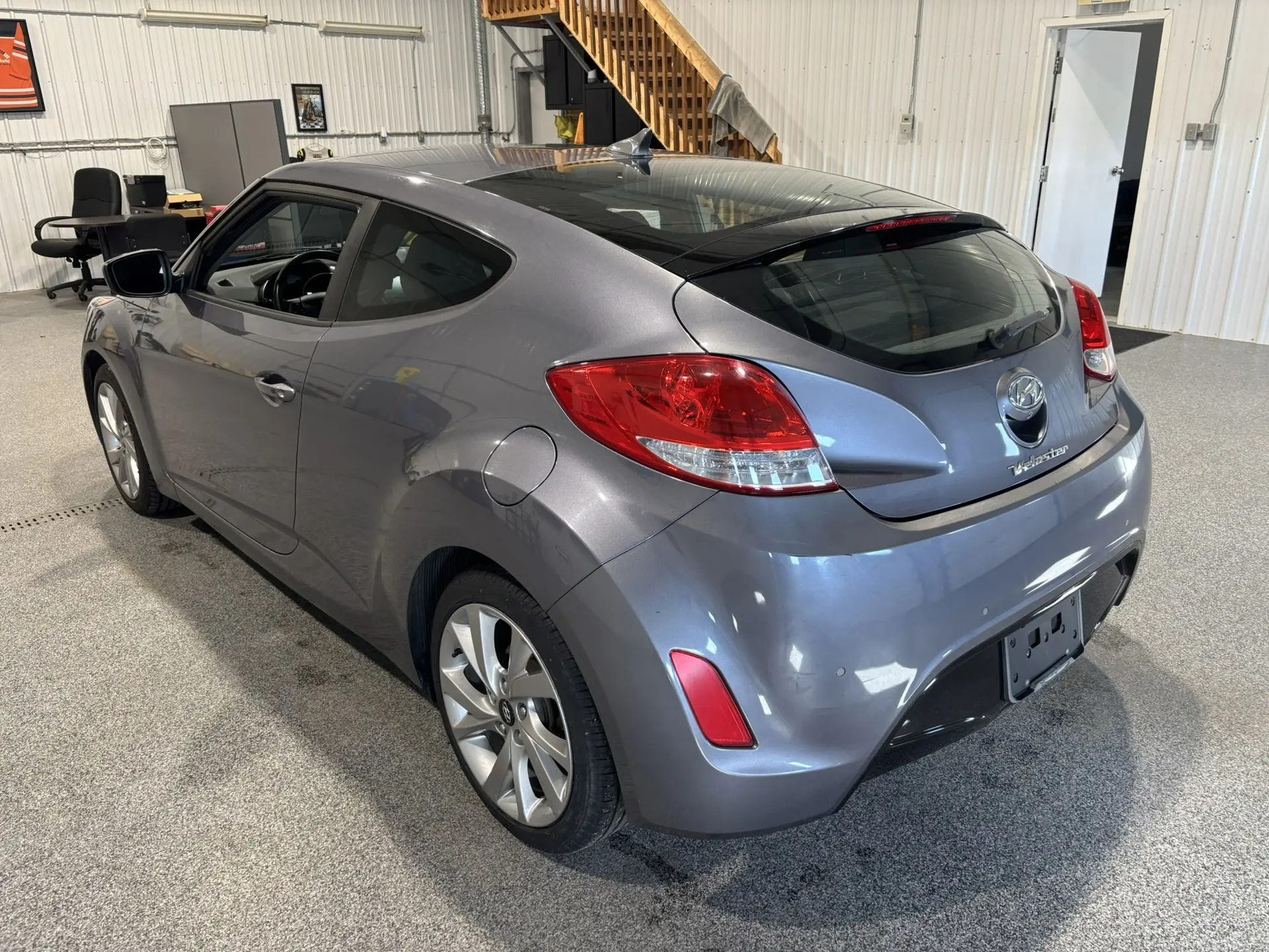 image-7
