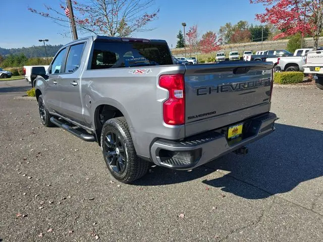 image-3