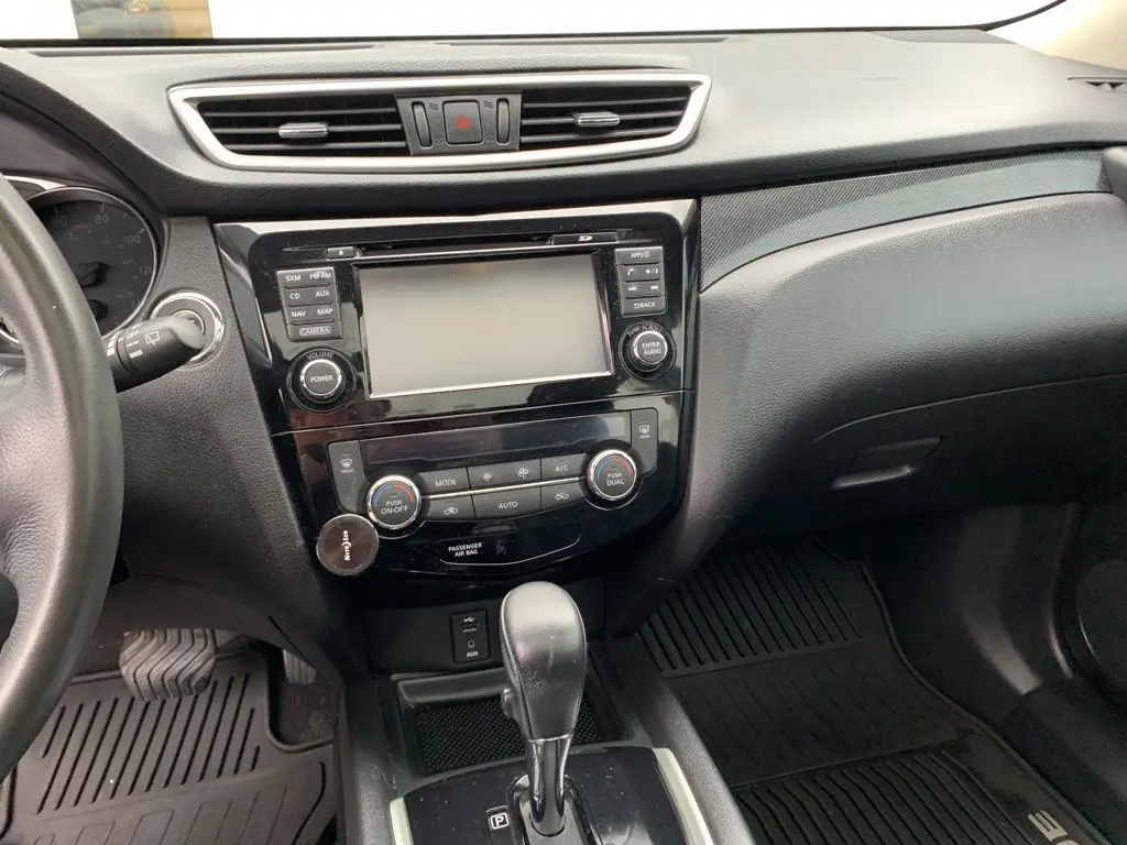 image-7