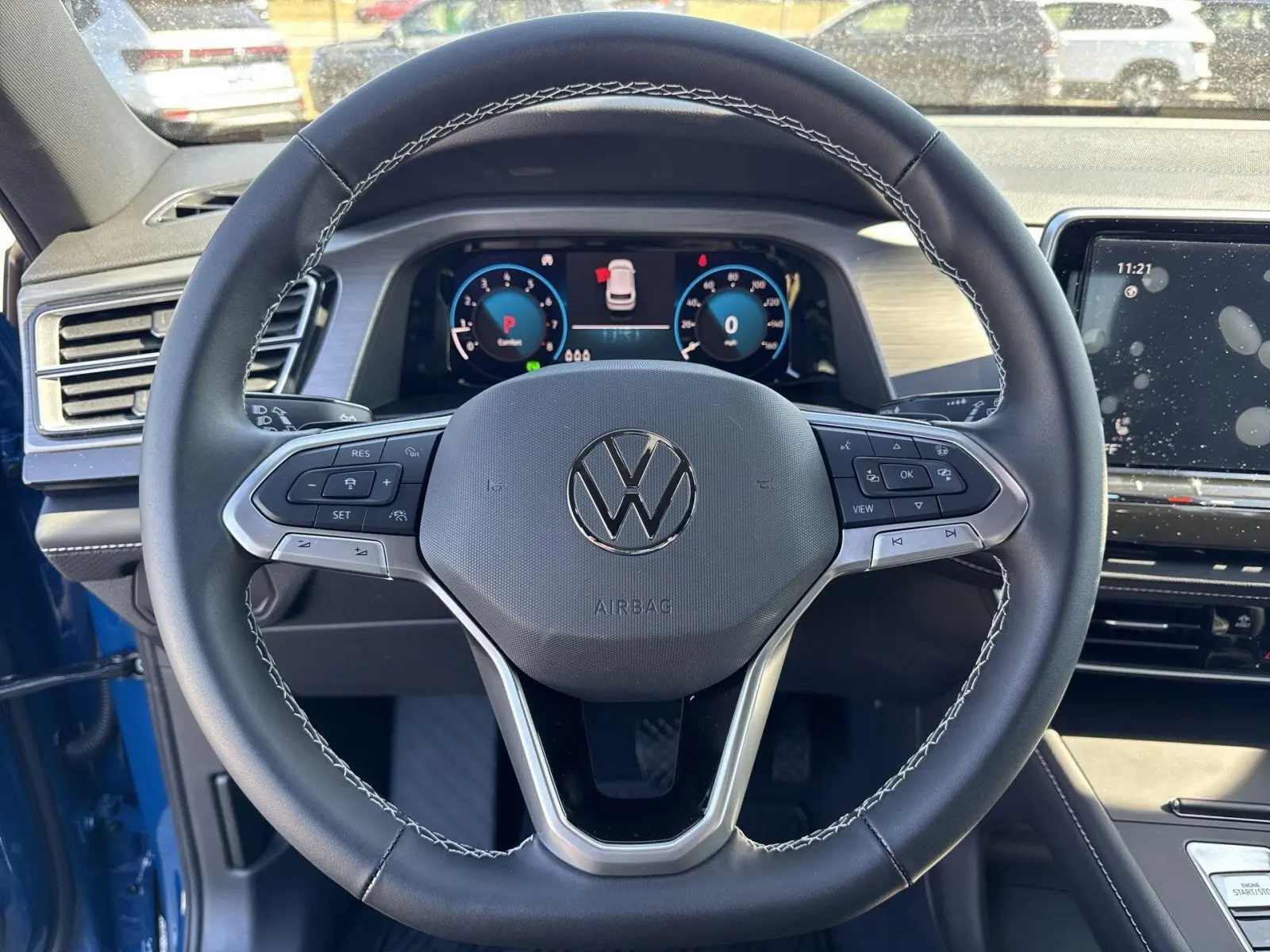 image-15