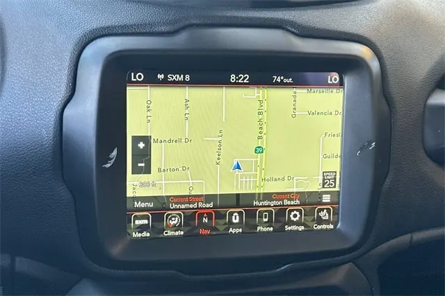 image-16