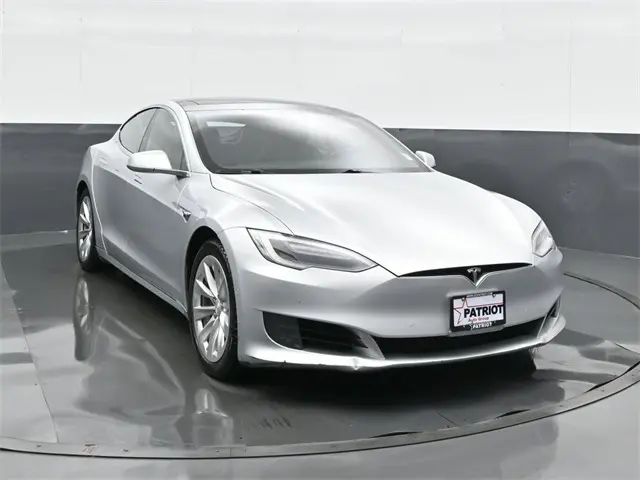 image-0