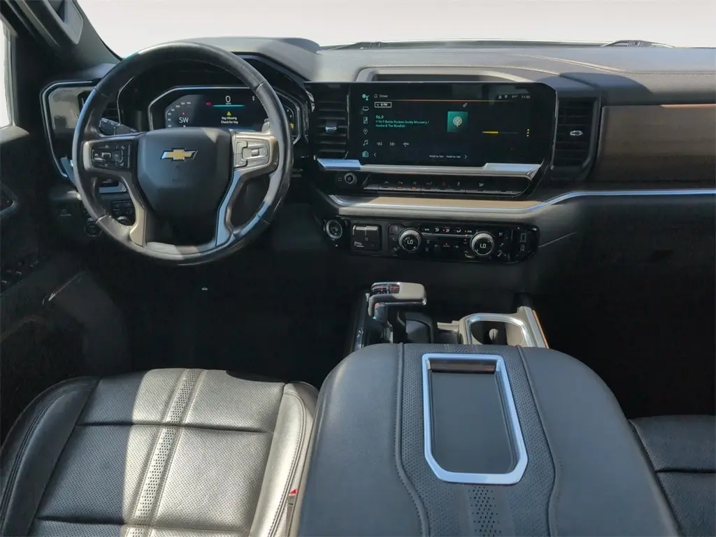 image-10