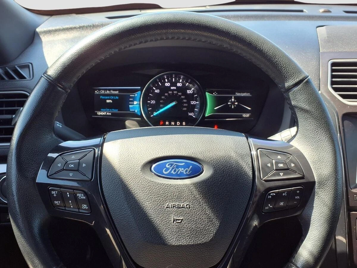 image-15