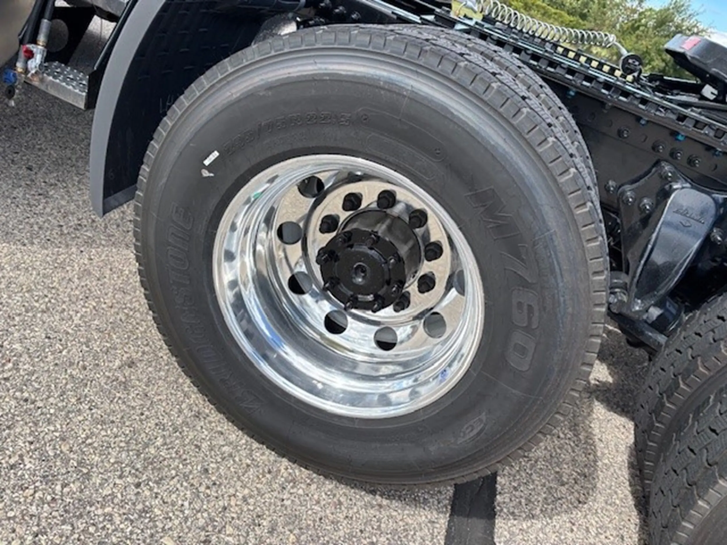 image-12