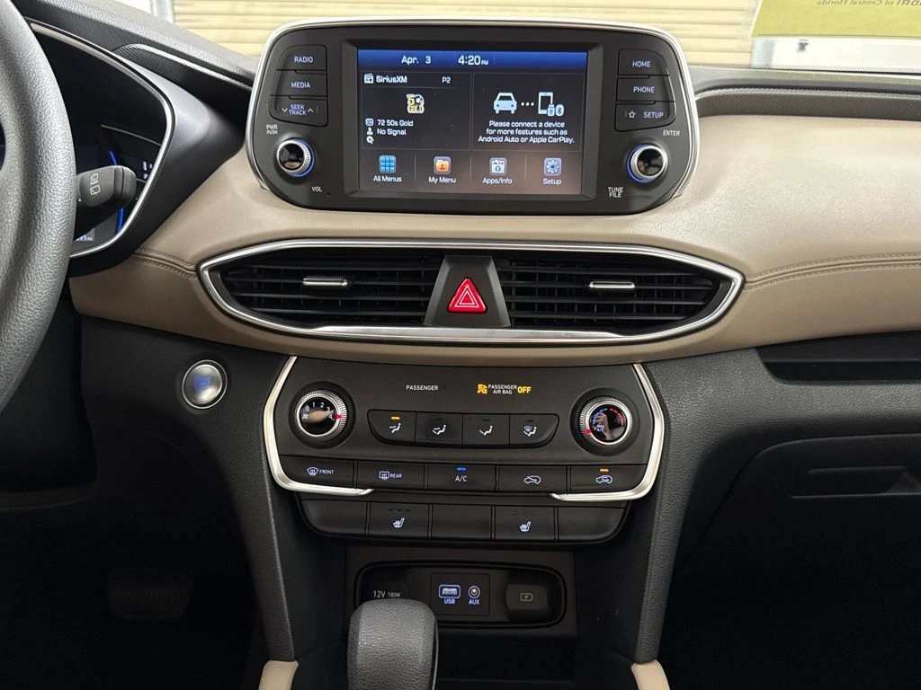 image-16