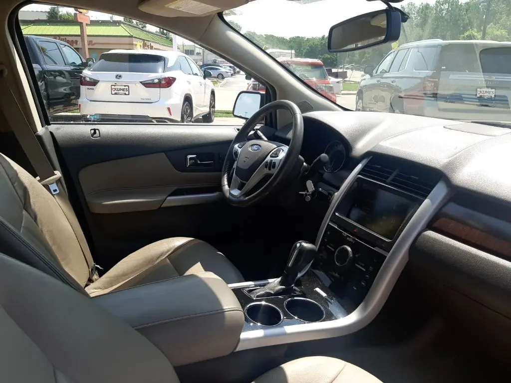 image-10