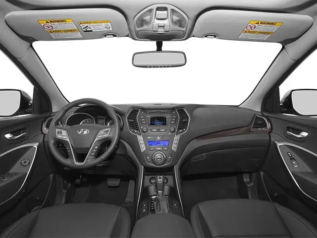 image-4