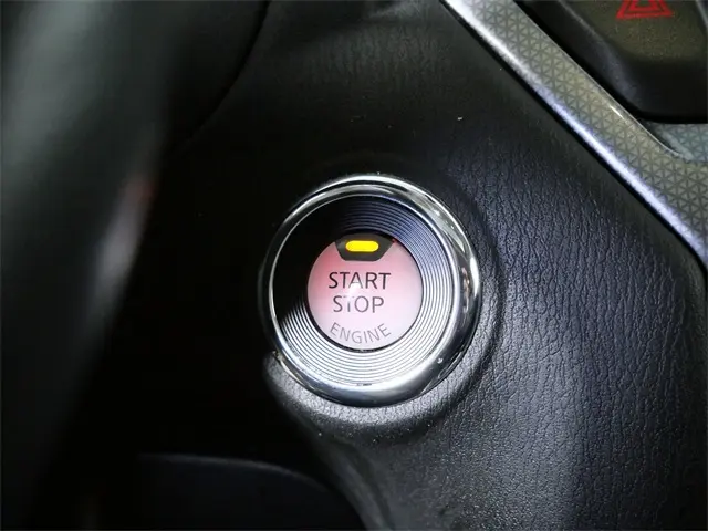 image-19