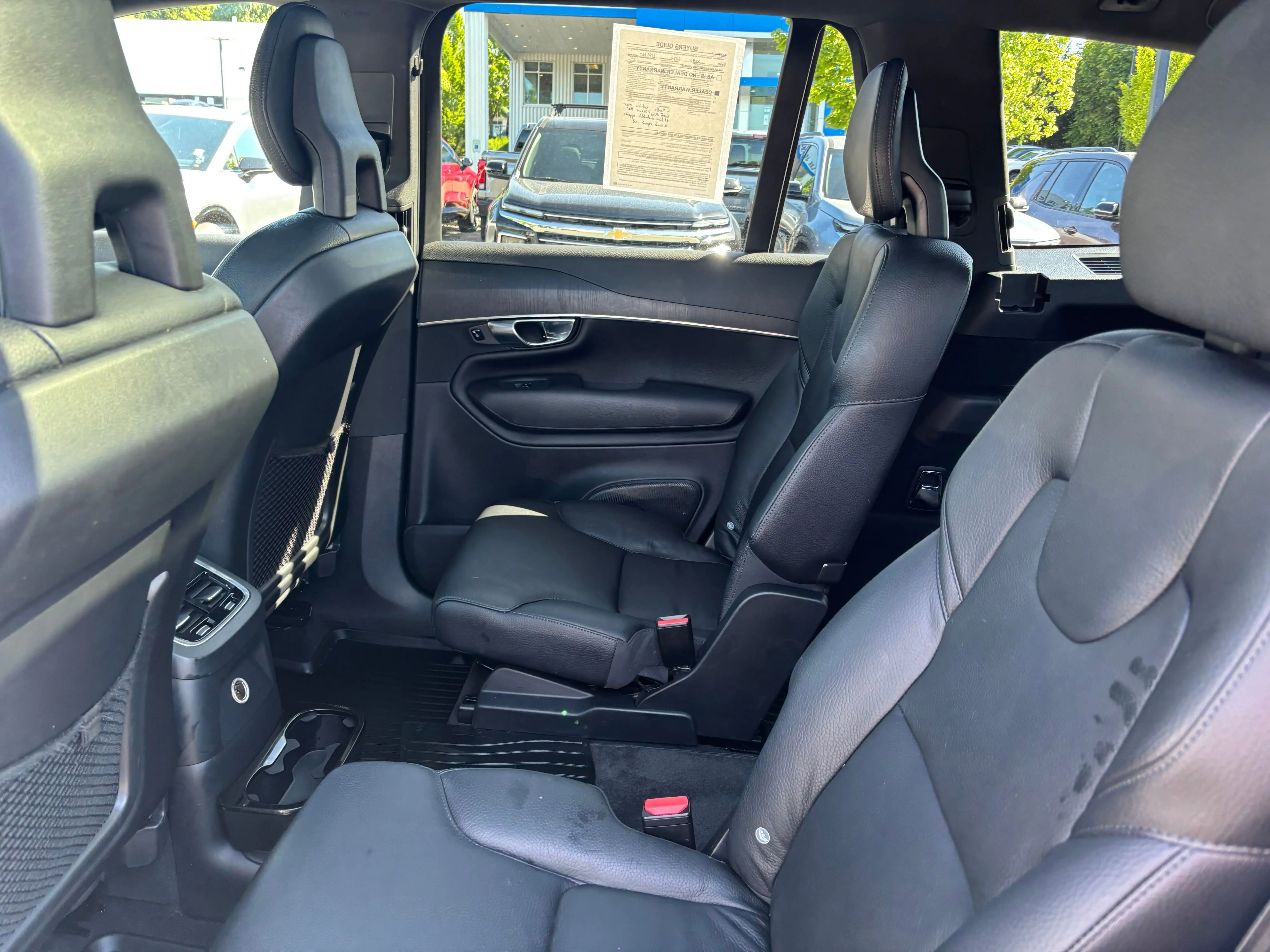 image-12