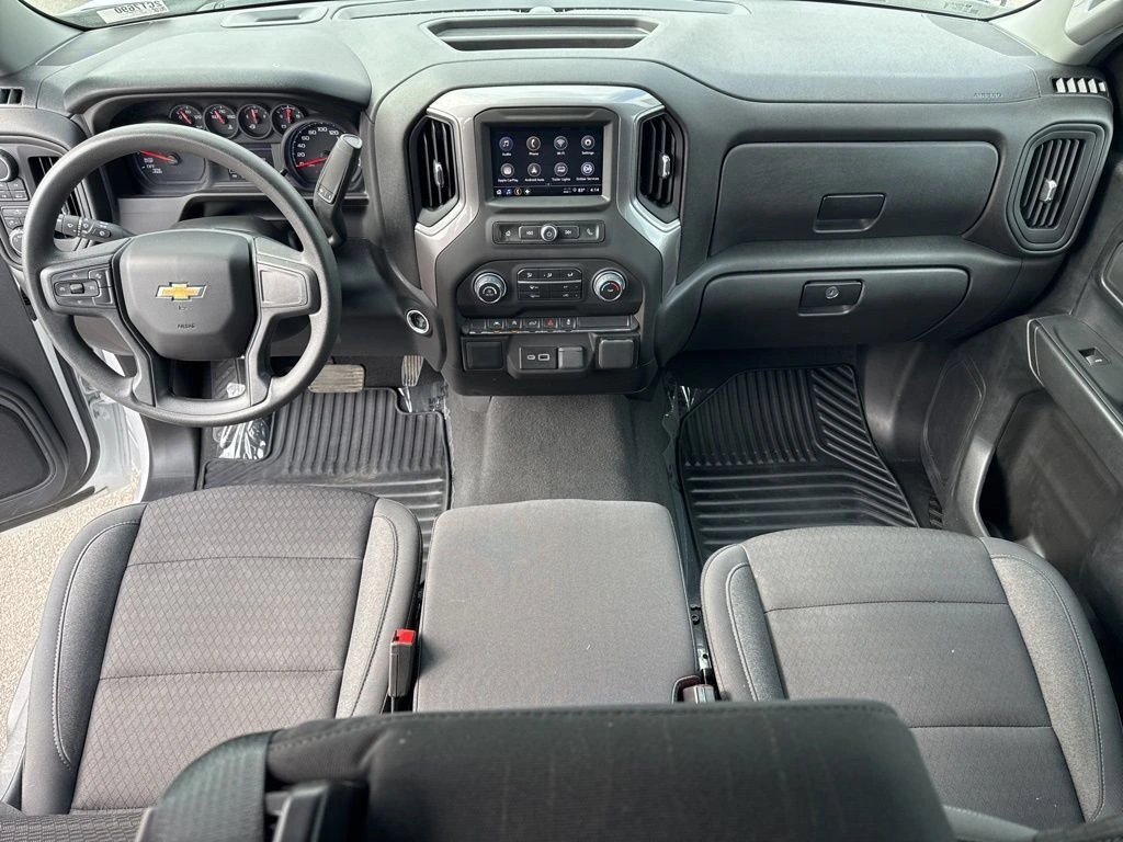 image-13