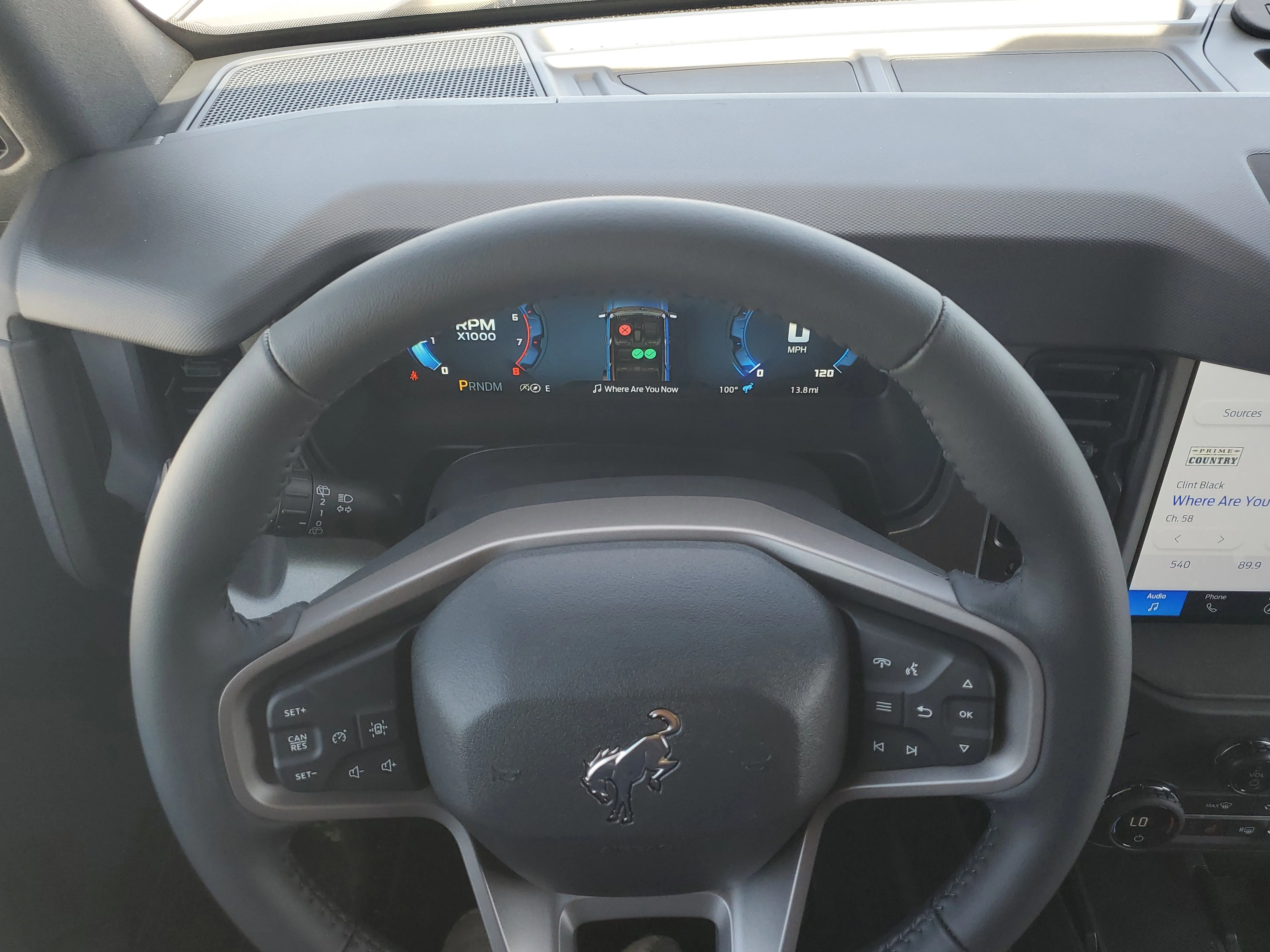 image-16